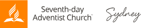 Greater Sydney Conference of the Seventh-day Adventist Church